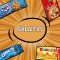 Gullon Galletas Maria Leche **1.50eur** 3x200grs 10 uds.- Galletas y Cereales