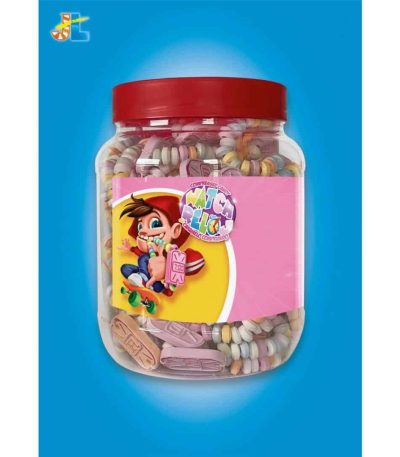 JL RELOJES SIDRAL -50 UDS.- Dextrosa Pica-pica