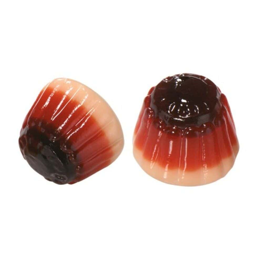 B1Kg FLANIN Jelly VIDAL Golosinas brillo