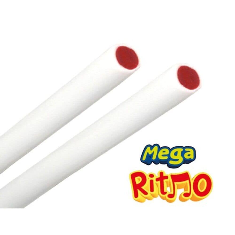 REG. MEGA RITMO FR-NATA 70uds VIDAL REGALIZ BRILLO
