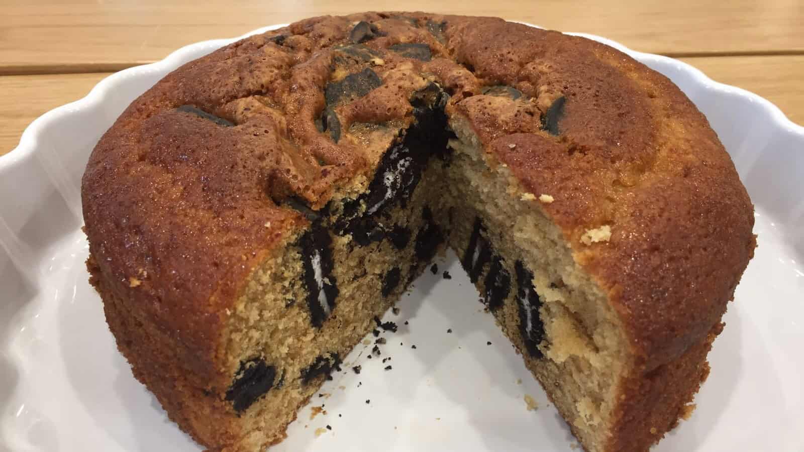 oreo-bizcocho