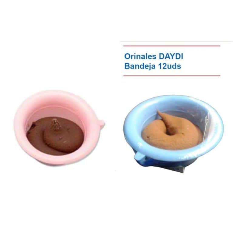 Nav. Daydi ORINALES Bdja 12uds NAVIDAD