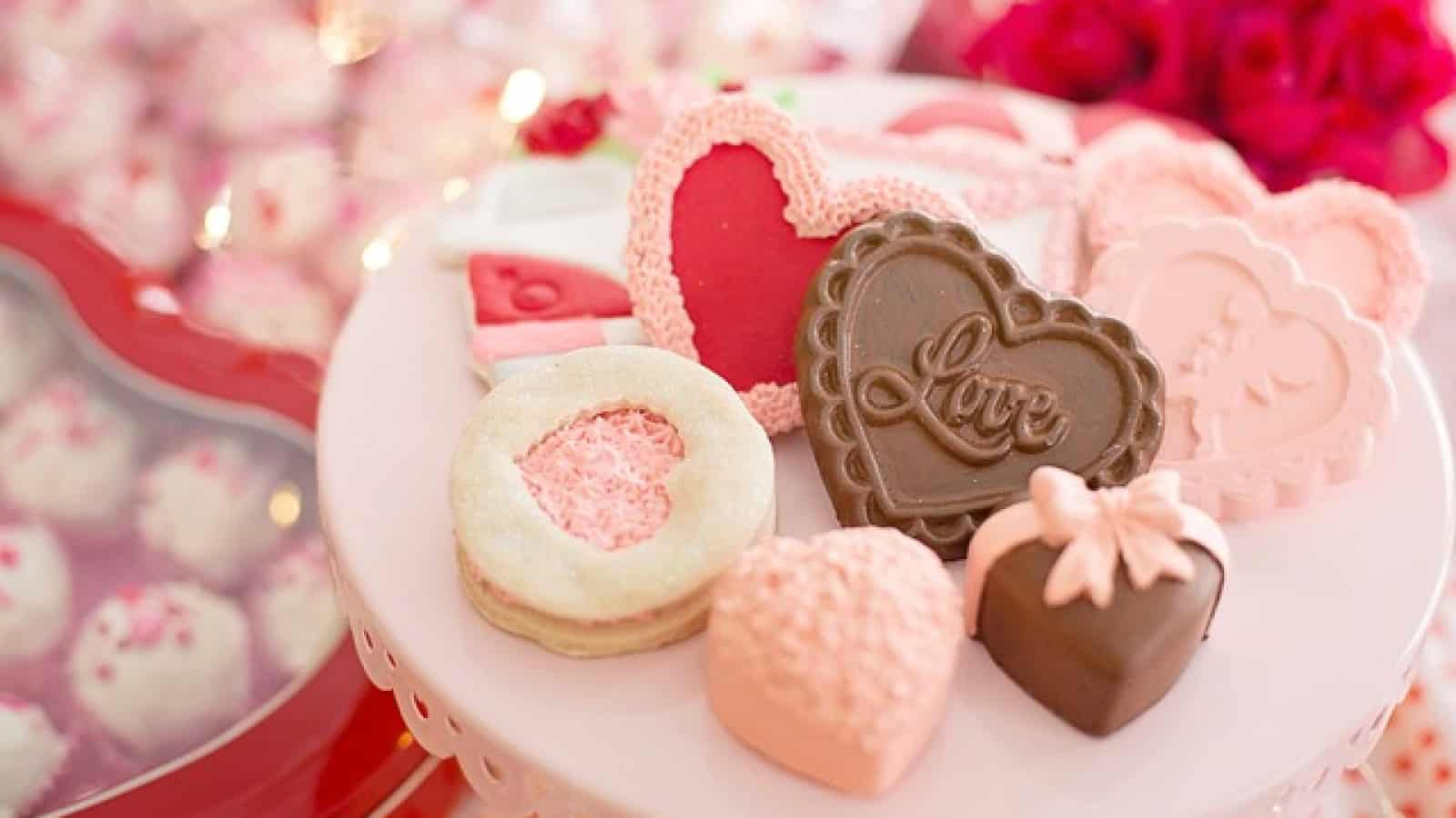 valentines-day-4825595_640