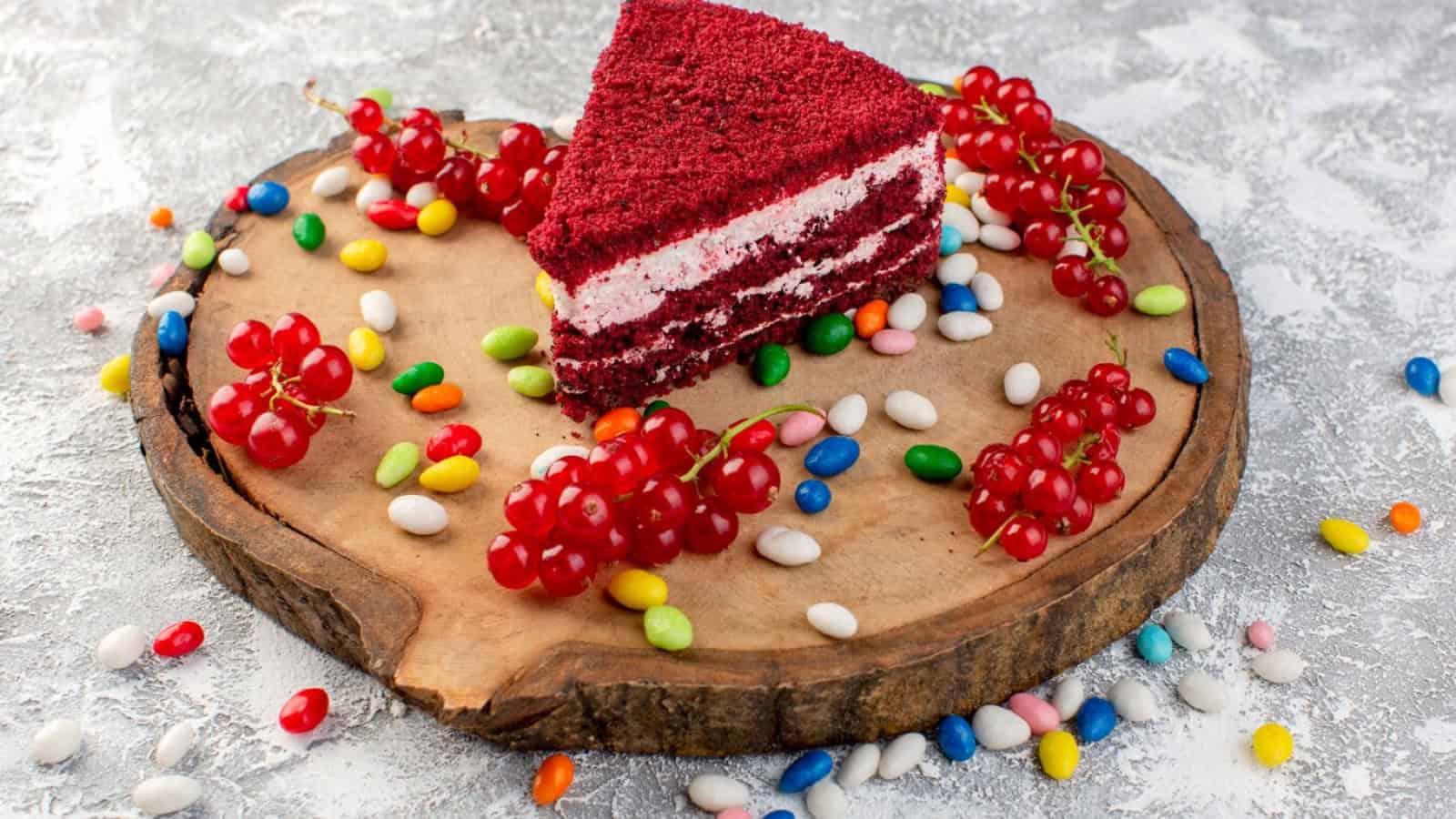 vista-frontal-deliciosa-rebanada-pastel-crema-frutas-escritorio-madera-dulces-coloridos_140725-20417