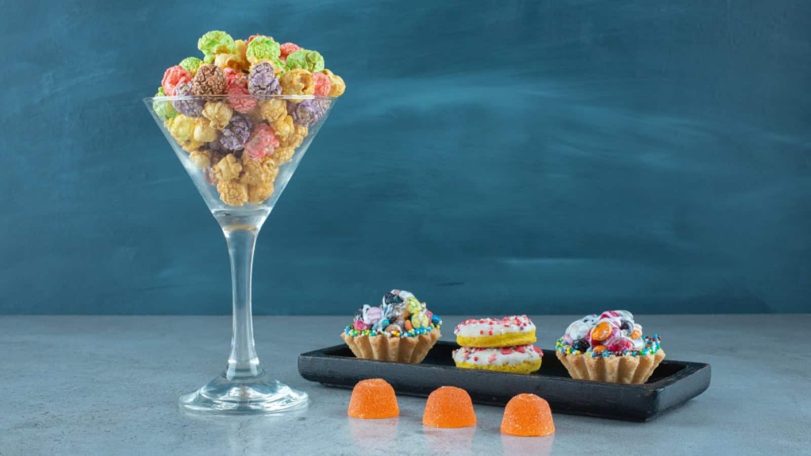 eventos-golosinas-snacks
