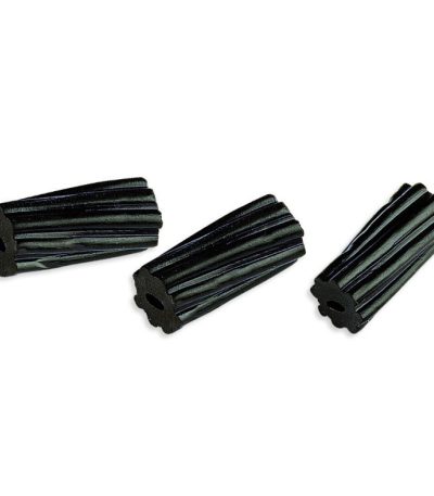 KR B1kg MACIZOTE REGALIZ Negros REGALIZ BRILLO