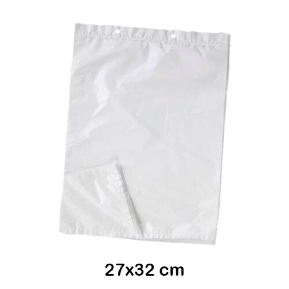 BOLSAS BAJA PRESION 27×32-1000uds.- Bolsas de mercado