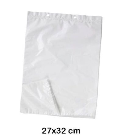 BOLSAS BAJA PRESION 27×35-1000uds.- Bolsas de mercado