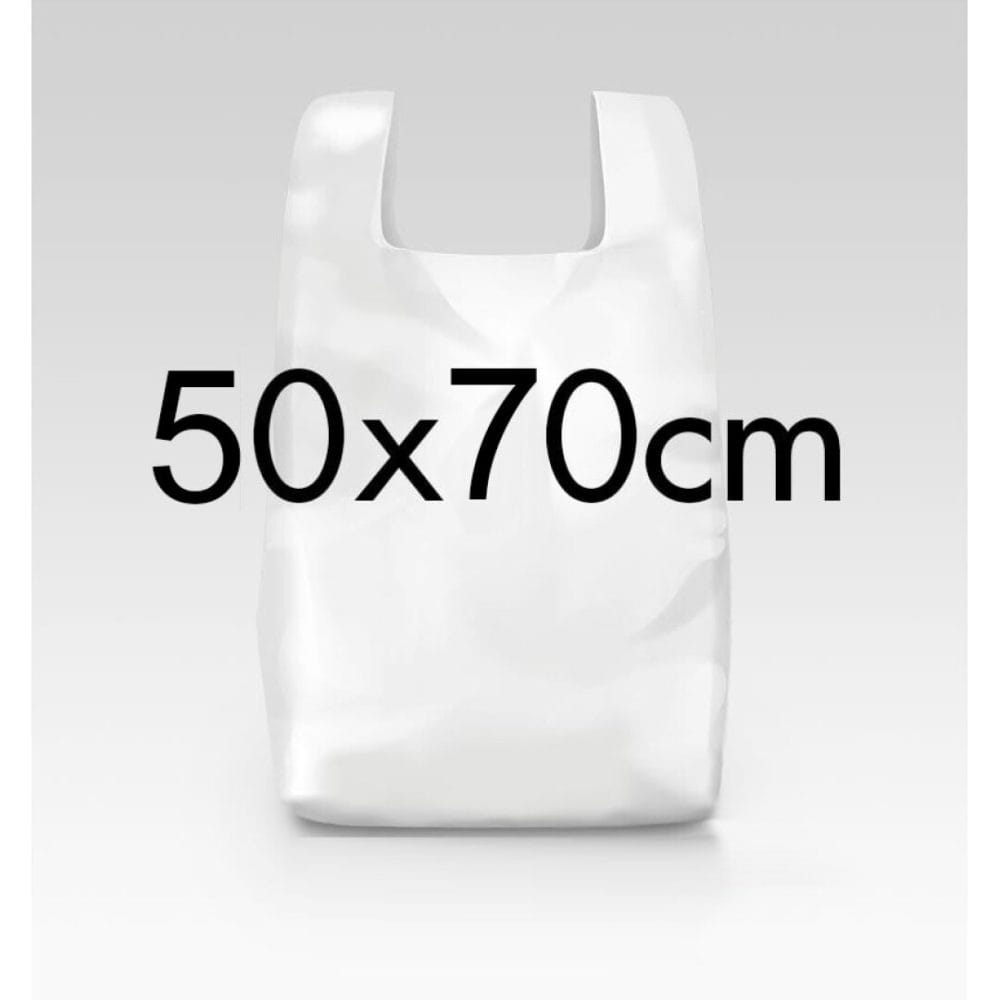 BOLSAS ASAS 50×70 200uds.- Bolsas de mercado