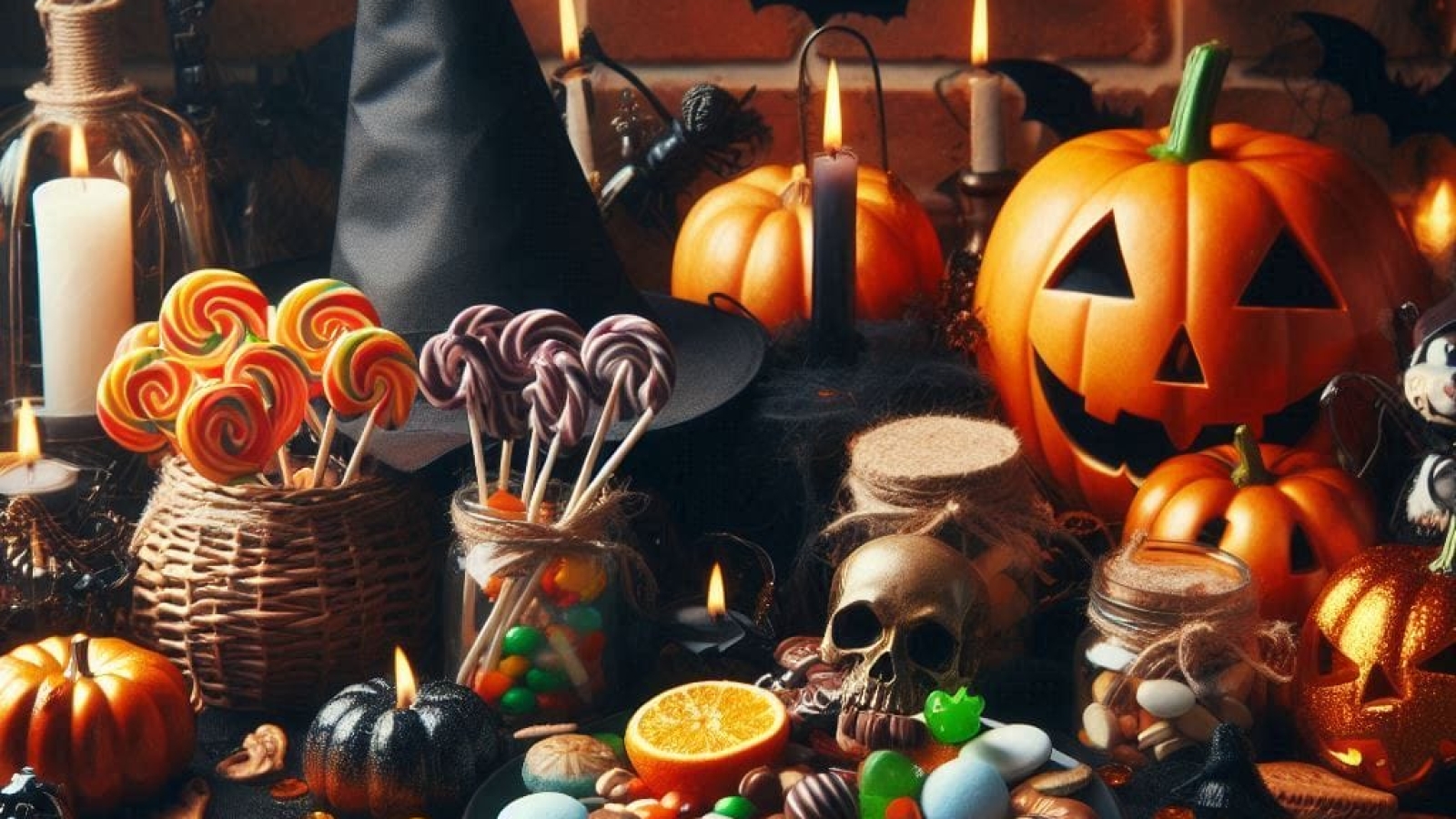 ideas-espeluznantes-fiesta-halloween-productos