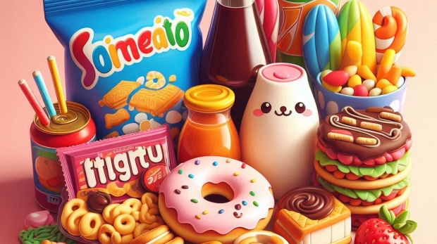 las-mejores-golosinas-para-cada-ocasion
