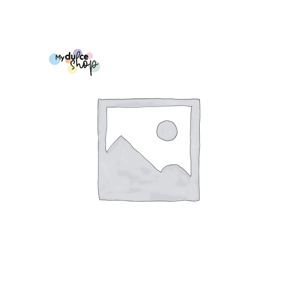 *_ENERYETI INFRAMUNDO Granadina S/Az. 500ml 1E 24uds Bebidas Energéticas